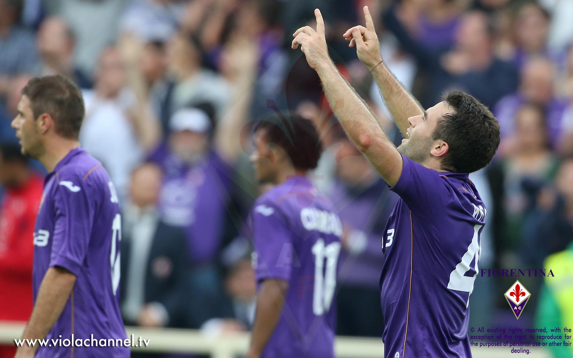 Giuseppe Rossi